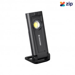 Led Lenser iF2R - 200 Lumens 6H Rechargeable/ Box Work Light ZL502170